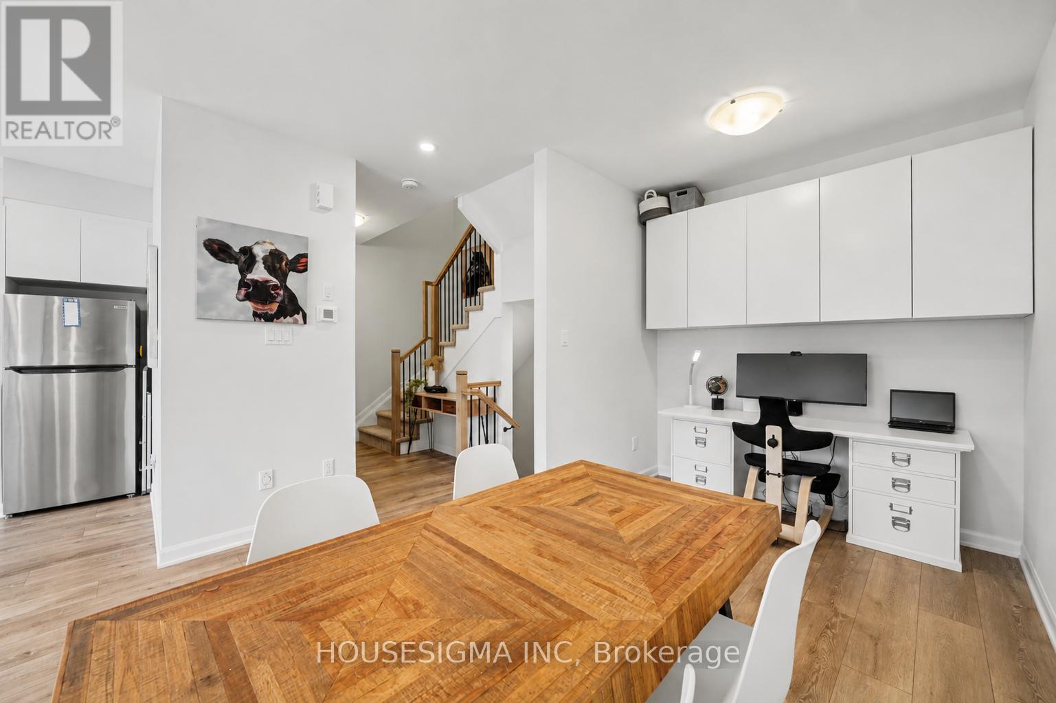 2 Bed, 2 Bath House for Sale in Ottawa – 315 RAHEEN COURT, Ottawa – MLS# X13487238 - Image 11