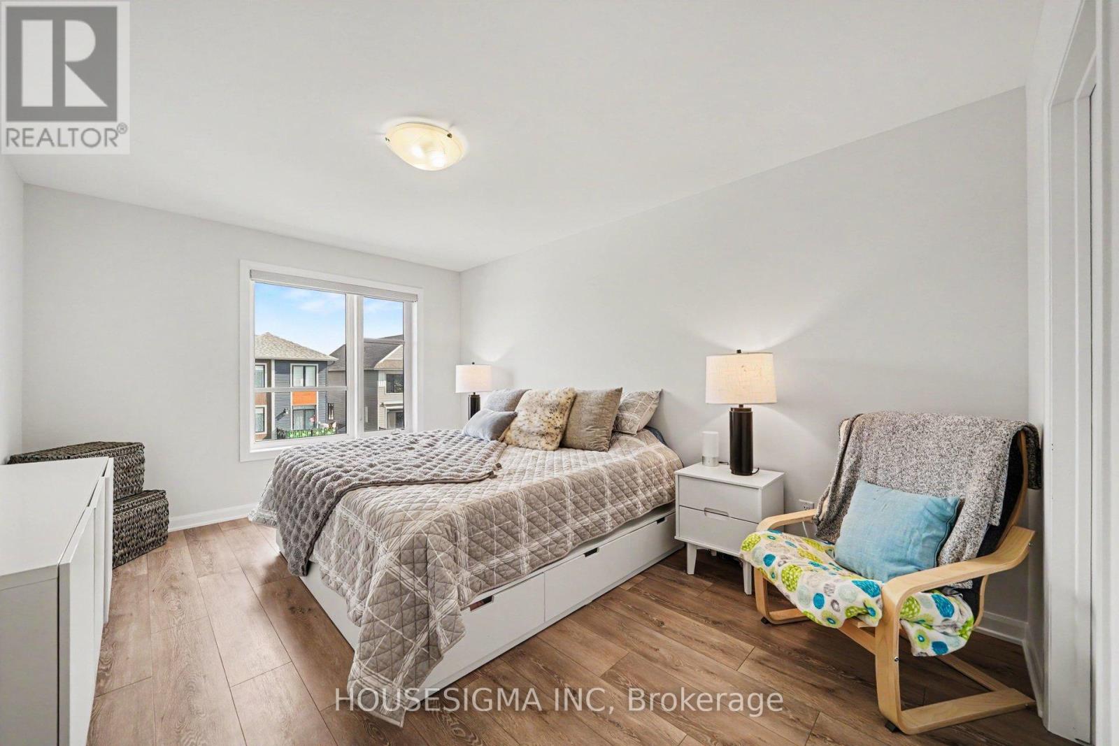 2 Bed, 2 Bath House for Sale in Ottawa – 315 RAHEEN COURT, Ottawa – MLS# X13487238 - Image 26