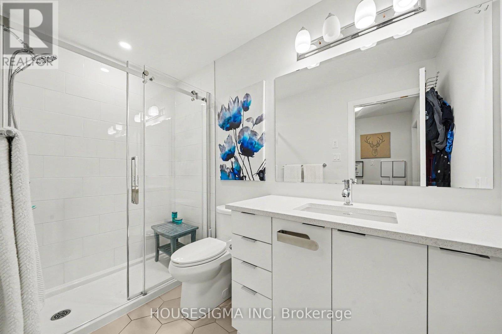 2 Bed, 2 Bath House for Sale in Ottawa – 315 RAHEEN COURT, Ottawa – MLS# X13487238 - Image 29