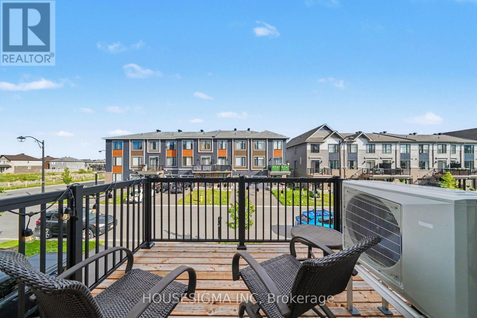 2 Bed, 2 Bath House for Sale in Ottawa – 315 RAHEEN COURT, Ottawa – MLS# X13487238 - Image 35