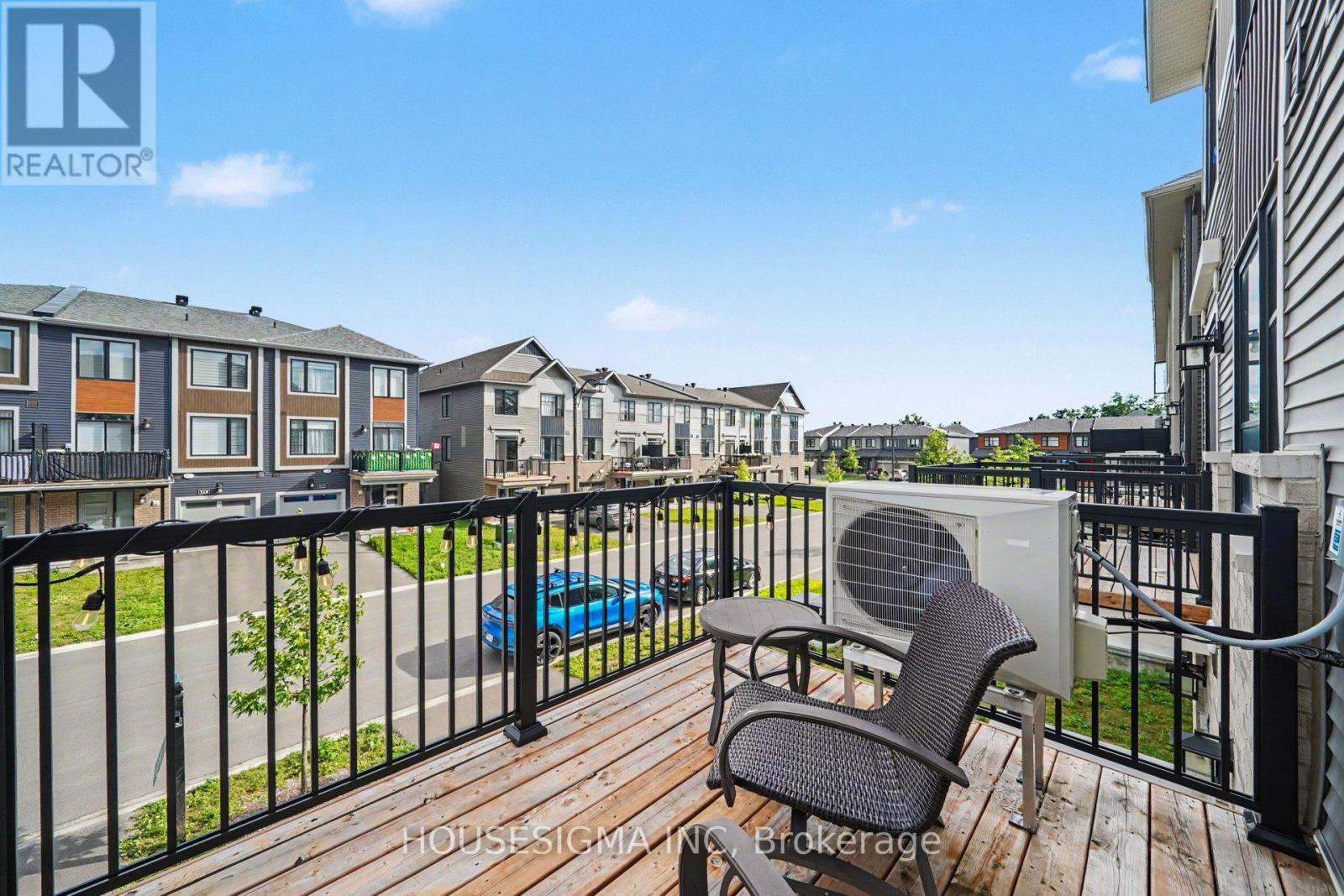 2 Bed, 2 Bath House for Sale in Ottawa – 315 RAHEEN COURT, Ottawa – MLS# X13487238 - Image 36