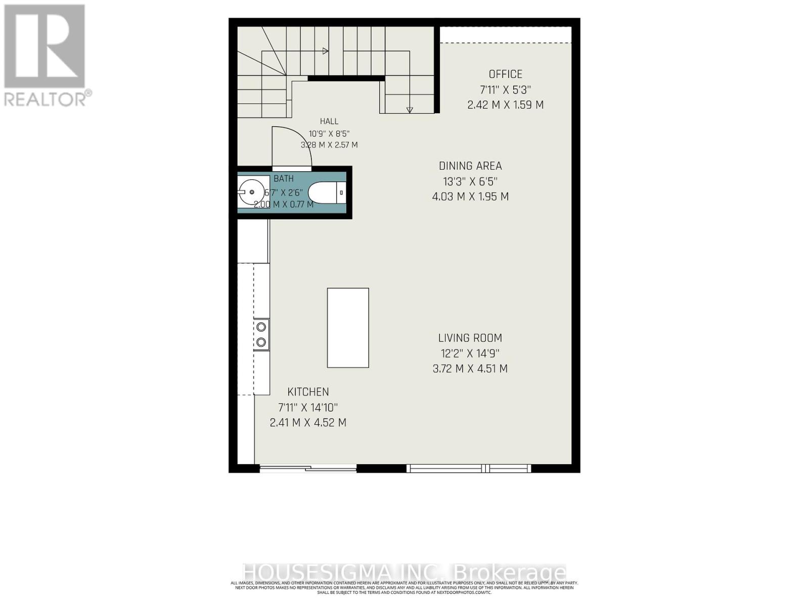 2 Bed, 2 Bath House for Sale in Ottawa – 315 RAHEEN COURT, Ottawa – MLS# X13487238 - Image 40