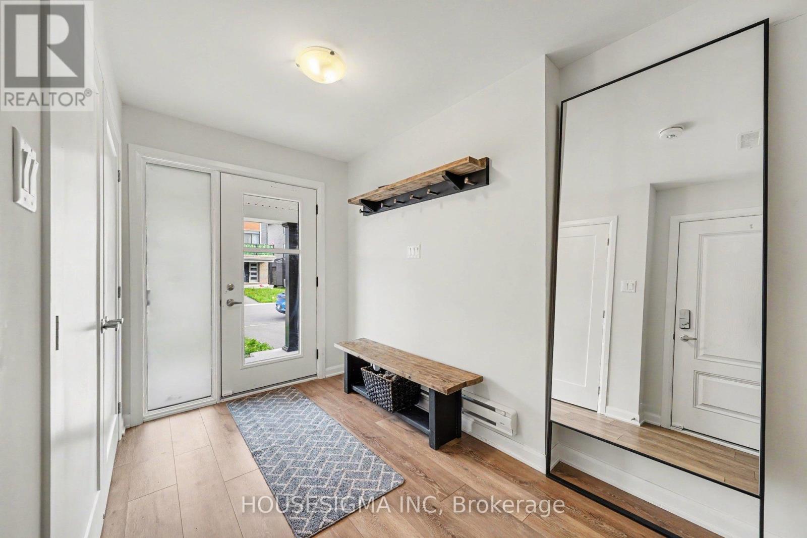 2 Bed, 2 Bath House for Sale in Ottawa – 315 RAHEEN COURT, Ottawa – MLS# X13487238 - Image 6