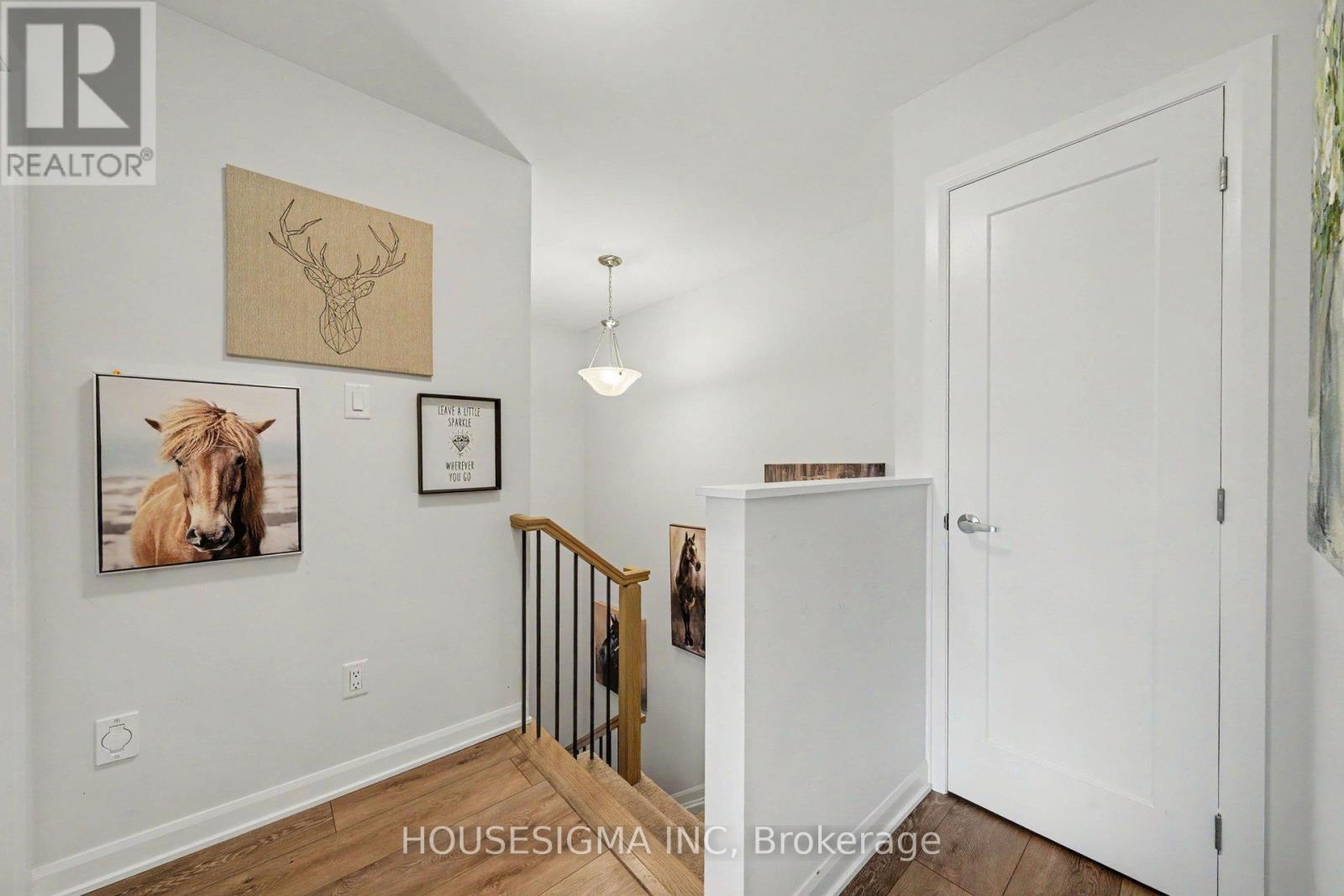 2 Bed, 2 Bath House for Sale in Ottawa – 315 RAHEEN COURT, Ottawa – MLS# X13487238 - Image 9