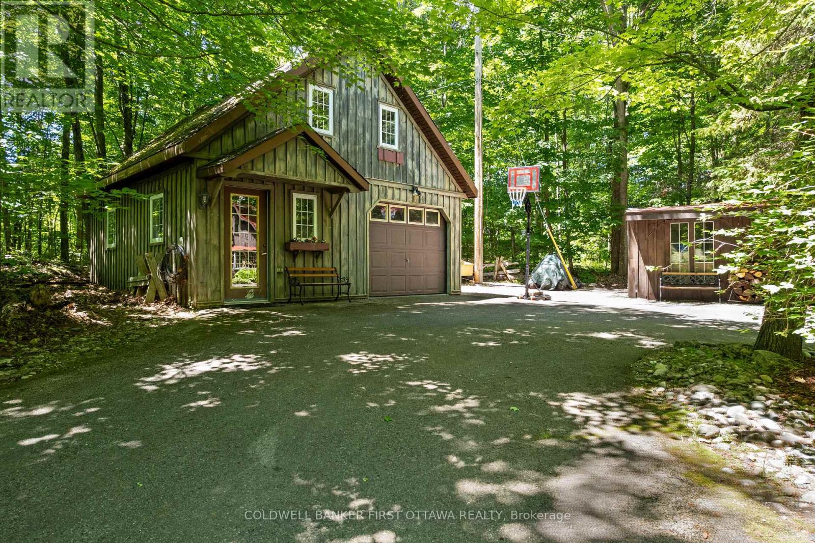 1358 RIDEAU FERRY ROAD - 41