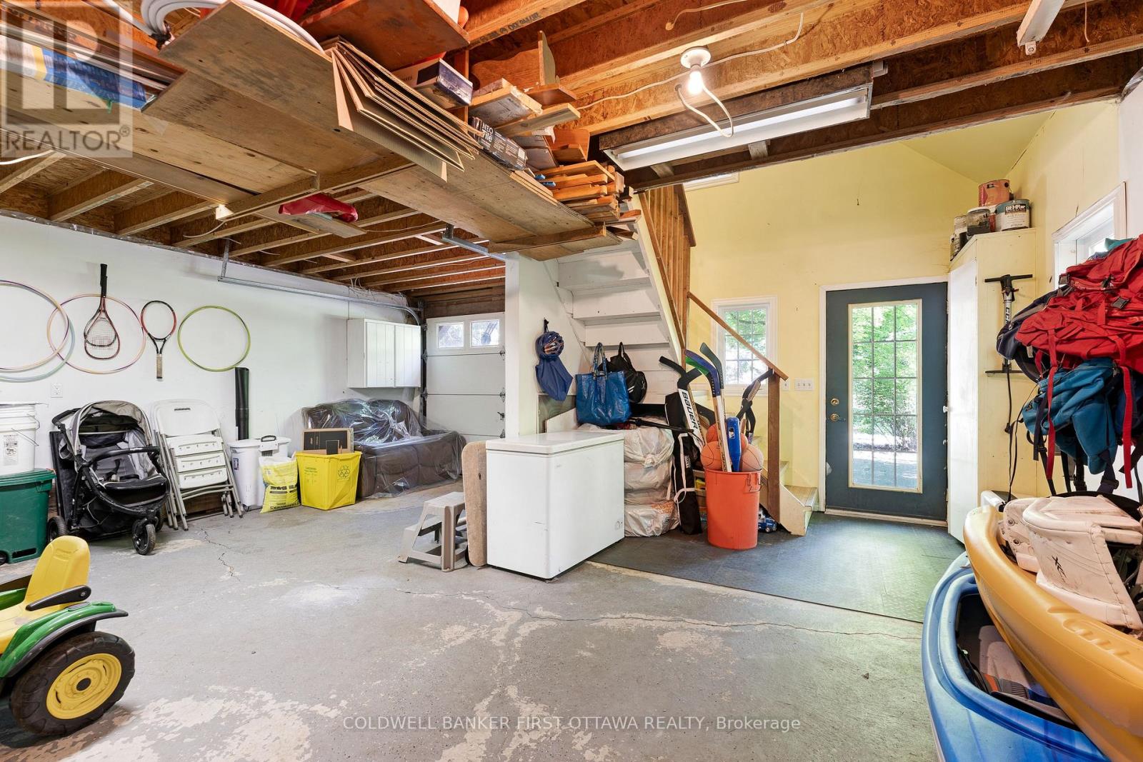 1358 RIDEAU FERRY ROAD - 42