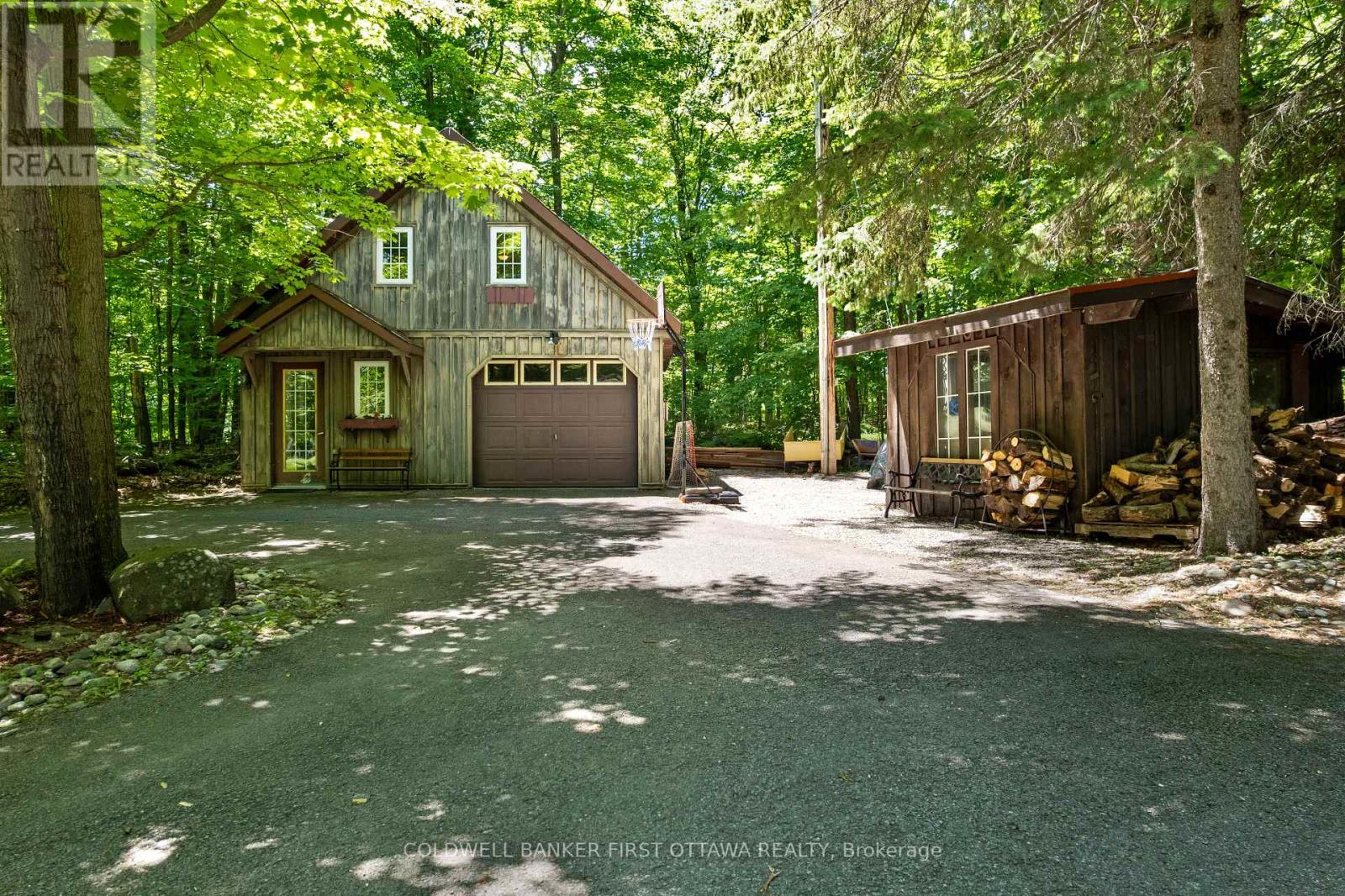 1358 RIDEAU FERRY ROAD - 5