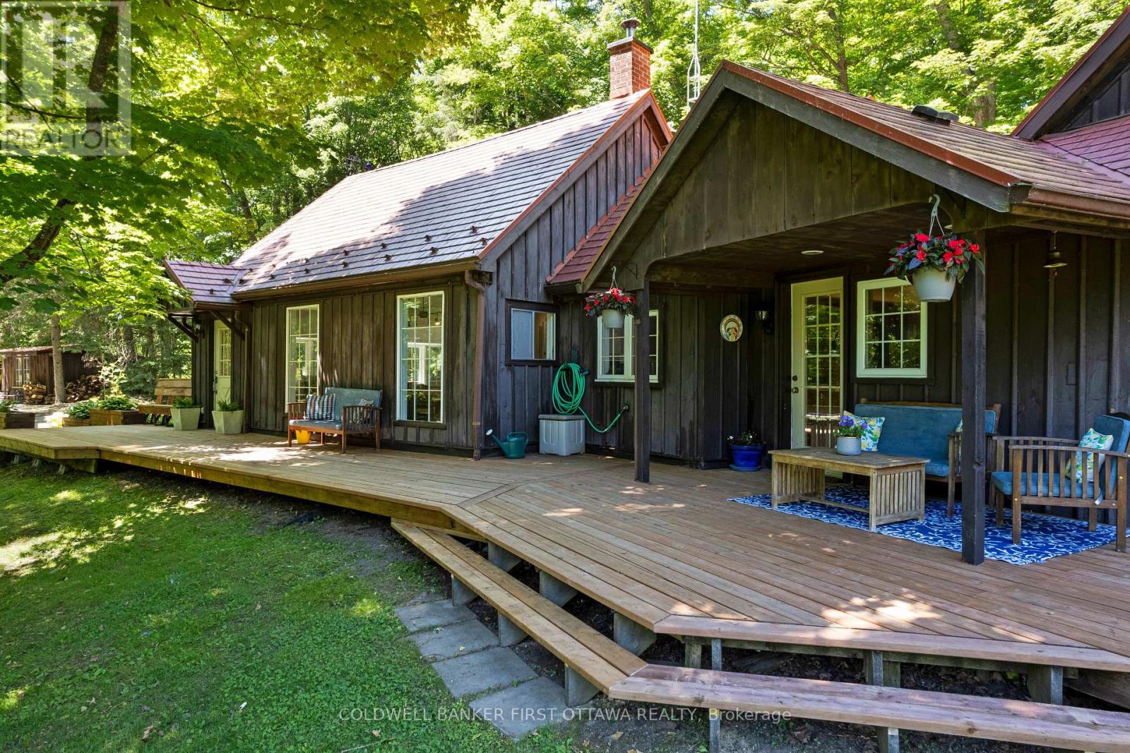 1358 RIDEAU FERRY ROAD - 6