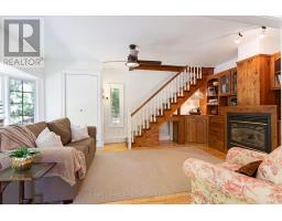 Laundry room - 1358 Rideau Ferry Road, Drummond/north Elmsley, ON K7H3C7 Photo 10