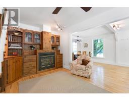 Bathroom - 1358 Rideau Ferry Road, Drummond/north Elmsley, ON K7H3C7 Photo 11