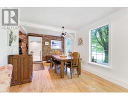 Bathroom - 1358 Rideau Ferry Road, Drummond/north Elmsley, ON K7H3C7 Photo 13