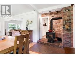 1358 Rideau Ferry Road, Drummond/north Elmsley, ON K7H3C7 Photo 14