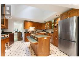 1358 Rideau Ferry Road, Drummond/north Elmsley, ON K7H3C7 Photo 15