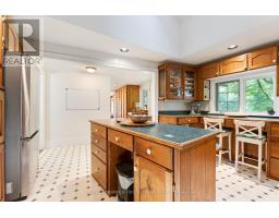 1358 Rideau Ferry Road, Drummond/north Elmsley, ON K7H3C7 Photo 16