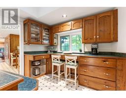 1358 Rideau Ferry Road, Drummond/north Elmsley, ON K7H3C7 Photo 17