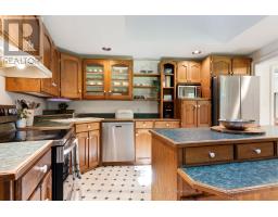 1358 Rideau Ferry Road, Drummond/north Elmsley, ON K7H3C7 Photo 18