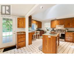 1358 Rideau Ferry Road, Drummond/north Elmsley, ON K7H3C7 Photo 19
