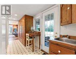 1358 Rideau Ferry Road, Drummond/north Elmsley, ON K7H3C7 Photo 20