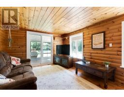 1358 Rideau Ferry Road, Drummond/north Elmsley, ON K7H3C7 Photo 22