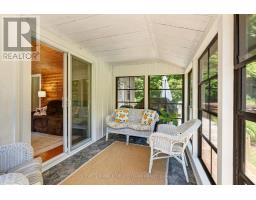 1358 Rideau Ferry Road, Drummond/north Elmsley, ON K7H3C7 Photo 23
