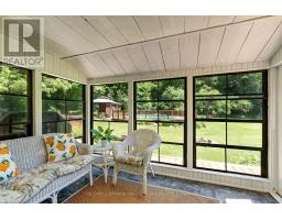 1358 Rideau Ferry Road, Drummond/north Elmsley, ON K7H3C7 Photo 24