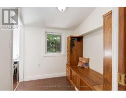 1358 Rideau Ferry Road, Drummond/north Elmsley, ON K7H3C7 Photo 26