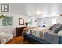 1358 Rideau Ferry Road, Drummond/north Elmsley, ON K7H3C7 Photo 27