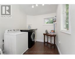 1358 Rideau Ferry Road, Drummond/north Elmsley, ON K7H3C7 Photo 30