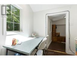 1358 Rideau Ferry Road, Drummond/north Elmsley, ON K7H3C7 Photo 31