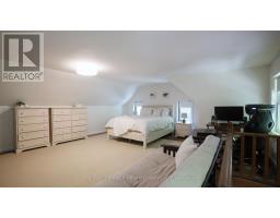 1358 Rideau Ferry Road, Drummond/north Elmsley, ON K7H3C7 Photo 32