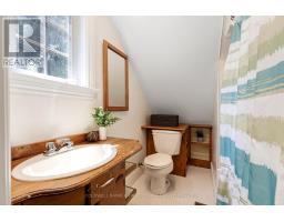 1358 Rideau Ferry Road, Drummond/north Elmsley, ON K7H3C7 Photo 33