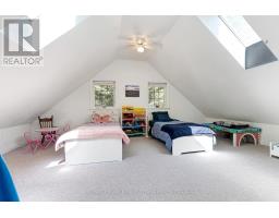 1358 Rideau Ferry Road, Drummond/north Elmsley, ON K7H3C7 Photo 34