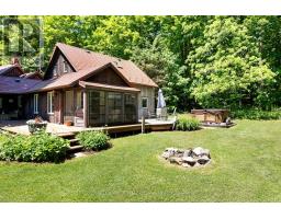 1358 Rideau Ferry Road, Drummond/north Elmsley, ON K7H3C7 Photo 36