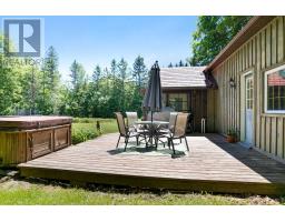 1358 Rideau Ferry Road, Drummond/north Elmsley, ON K7H3C7 Photo 37