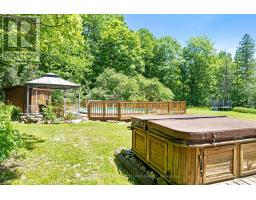 1358 Rideau Ferry Road, Drummond/north Elmsley, ON K7H3C7 Photo 38