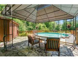 1358 Rideau Ferry Road, Drummond/north Elmsley, ON K7H3C7 Photo 39
