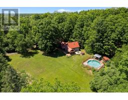 1358 Rideau Ferry Road, Drummond/north Elmsley, ON K7H3C7 Photo 40