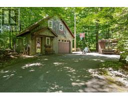 1358 Rideau Ferry Road, Drummond/north Elmsley, ON K7H3C7 Photo 41