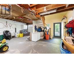 1358 Rideau Ferry Road, Drummond/north Elmsley, ON K7H3C7 Photo 42
