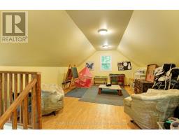 1358 Rideau Ferry Road, Drummond/north Elmsley, ON K7H3C7 Photo 43
