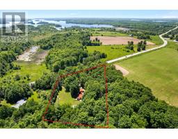 1358 Rideau Ferry Road, Drummond/north Elmsley, ON K7H3C7 Photo 44