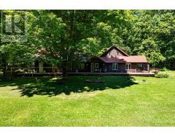 1358 Rideau Ferry Road, Drummond/north Elmsley, ON K7H3C7 Photo 45