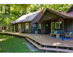 Kitchen - 1358 Rideau Ferry Road, Drummond/north Elmsley, ON K7H3C7 Photo 6