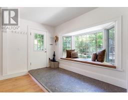 Dining room - 1358 Rideau Ferry Road, Drummond/north Elmsley, ON K7H3C7 Photo 7