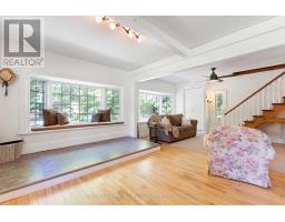 Family room - 1358 Rideau Ferry Road, Drummond/north Elmsley, ON K7H3C7 Photo 8