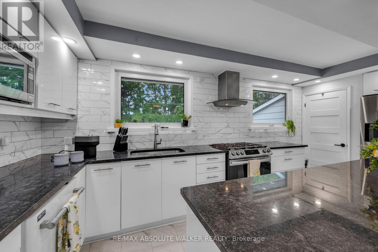 3 Bed, 2 Bath House for Sale in Ottawa – 1099 MINNETONKA ROAD, Ottawa – MLS# X13487258 - Image 15