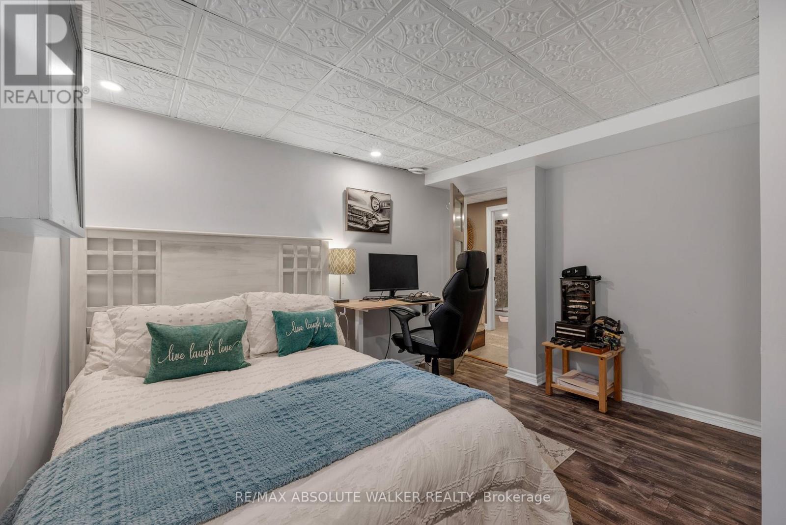 3 Bed, 2 Bath House for Sale in Ottawa – 1099 MINNETONKA ROAD, Ottawa – MLS# X13487258 - Image 26