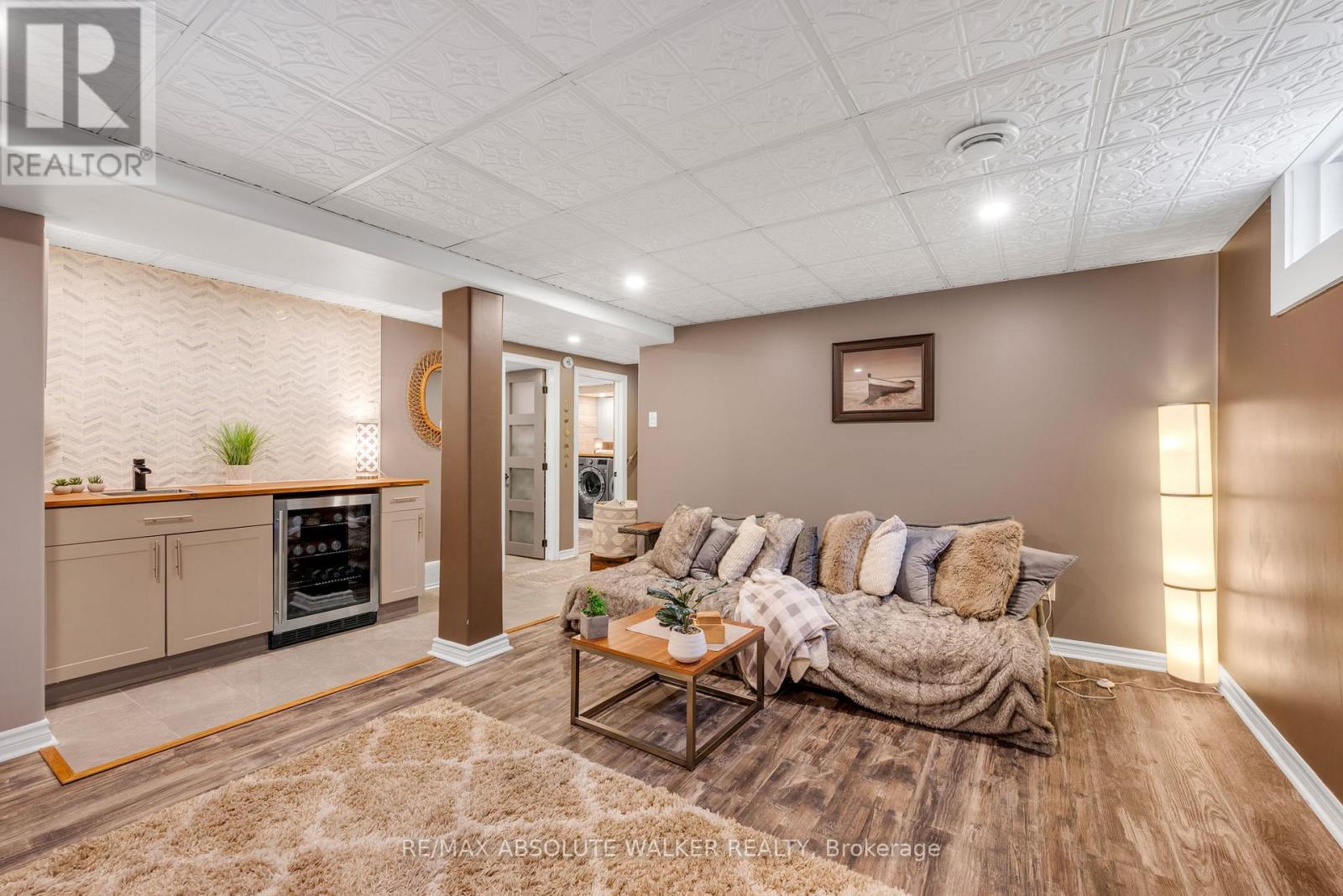 3 Bed, 2 Bath House for Sale in Ottawa – 1099 MINNETONKA ROAD, Ottawa – MLS# X13487258 - Image 29