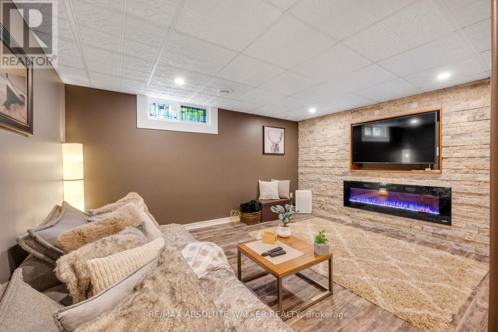 3 Bed, 2 Bath House for Sale in Ottawa – 1099 MINNETONKA ROAD, Ottawa – MLS# X13487258 - Image 32