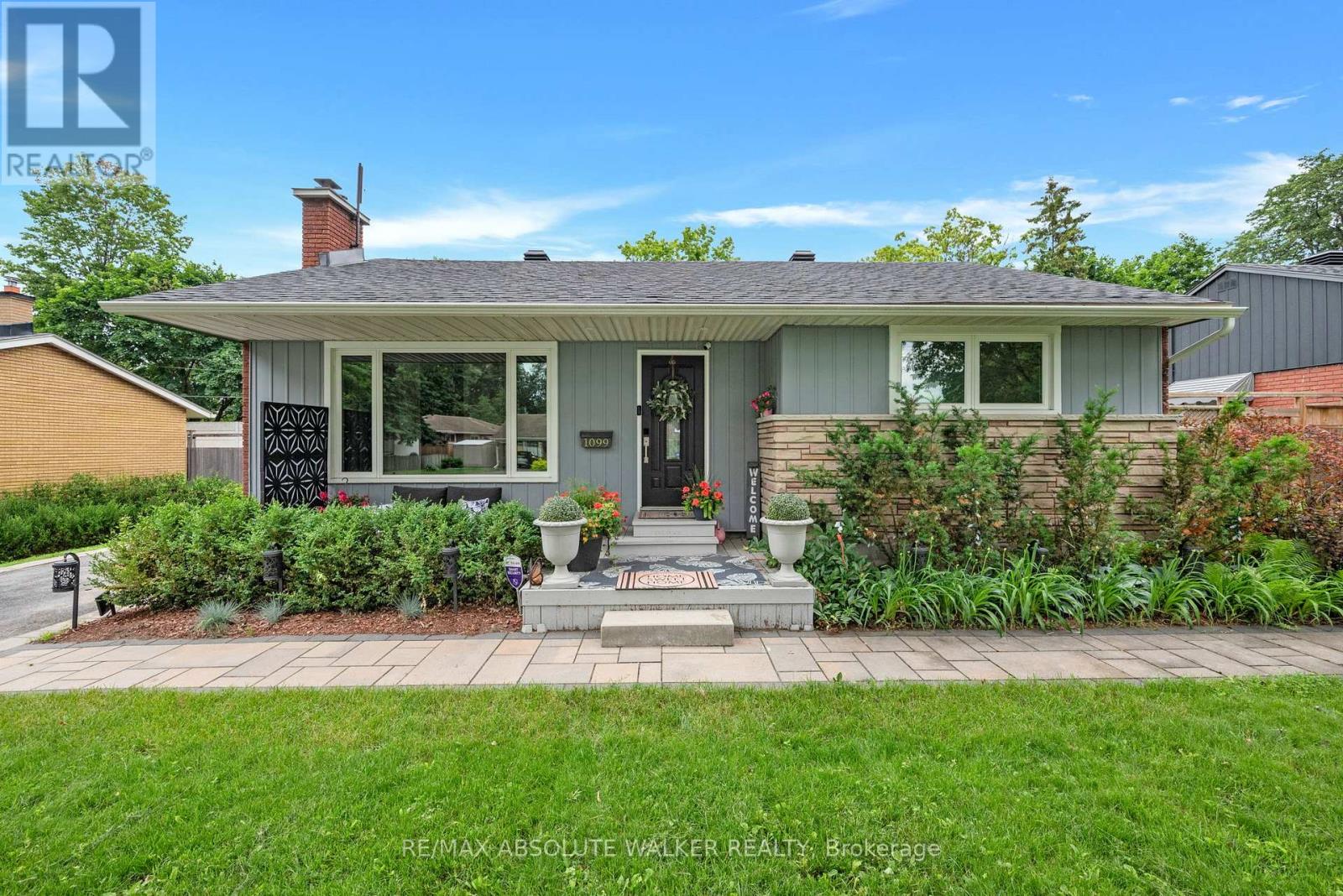 3 Bed, 2 Bath House for Sale in Ottawa – 1099 MINNETONKA ROAD, Ottawa – MLS# X13487258 - Image 7